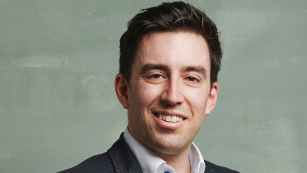 Daniel Fehling neuer Teamleiter Marketing bei Herbaria - Daniel Fehling verantwortet bei Herbaria das Marketing - Quelle: Herbaria Kräuterparadies GmbH
